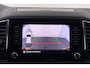 Skoda Karoq 1.5 TSI 150PK Business Trekhaak Carplay Camera