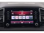 Skoda Karoq 1.5 TSI 150PK Business Trekhaak Carplay Camera
