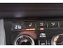 Skoda Karoq 1.5 TSI 150PK Business Trekhaak Carplay Camera