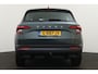Skoda Karoq 1.5 TSI 150PK Business Trekhaak Carplay Camera
