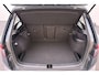 Skoda Karoq 1.5 TSI 150PK Business Trekhaak Carplay Camera