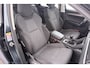 Skoda Karoq 1.5 TSI 150PK Business Trekhaak Carplay Camera