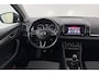 Skoda Karoq 1.5 TSI 150PK Business Trekhaak Carplay Camera