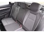 Skoda Karoq 1.5 TSI 150PK Business Trekhaak Carplay Camera