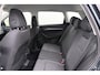 Skoda Karoq 1.5 TSI 150PK Business Trekhaak Carplay Camera