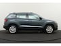 Skoda Karoq 1.5 TSI 150PK Business Trekhaak Carplay Camera
