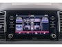 Skoda Karoq 1.5 TSI 150PK Business Trekhaak Carplay Camera