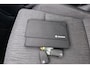 Skoda Karoq 1.5 TSI 150PK Business Trekhaak Carplay Camera