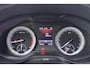 Skoda Karoq 1.5 TSI 150PK Business Trekhaak Carplay Camera
