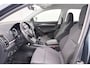 Skoda Karoq 1.5 TSI 150PK Business Trekhaak Carplay Camera