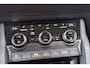 Skoda Karoq 1.5 TSI 150PK Business Trekhaak Carplay Camera