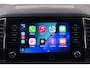 Skoda Karoq 1.5 TSI 150PK Business Trekhaak Carplay Camera