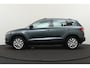 Skoda Karoq 1.5 TSI 150PK Business Trekhaak Carplay Camera