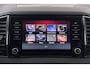 Skoda Karoq 1.5 TSI 150PK Business Trekhaak Carplay Camera