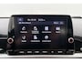 Kia Picanto 1.0 DPi DynamicLine Carplay Camera LMV