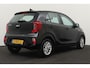 Kia Picanto 1.0 DPi DynamicLine Carplay Camera LMV