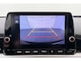 Kia Picanto 1.0 DPi DynamicLine Carplay Camera LMV