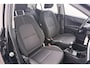 Kia Picanto 1.0 DPi DynamicLine Carplay Camera LMV