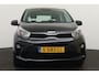 Kia Picanto 1.0 DPi DynamicLine Carplay Camera LMV
