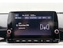 Kia Picanto 1.0 DPi DynamicLine Carplay Camera LMV