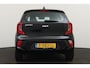 Kia Picanto 1.0 DPi DynamicLine Carplay Camera LMV