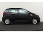 Kia Picanto 1.0 DPi DynamicLine Carplay Camera LMV