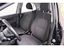 Kia Picanto 1.0 DPi DynamicLine Carplay Camera LMV