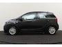 Kia Picanto 1.0 DPi DynamicLine Carplay Camera LMV
