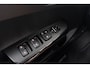 Kia Picanto 1.0 DPi DynamicLine Carplay Camera LMV