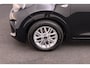 Kia Picanto 1.0 DPi DynamicLine Carplay Camera LMV