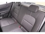 Kia Picanto 1.0 DPi DynamicLine Carplay Camera LMV