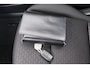 Kia Picanto 1.0 DPi DynamicLine Carplay Camera LMV