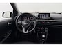 Kia Picanto 1.0 DPi DynamicLine Carplay Camera LMV