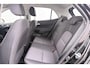 Kia Picanto 1.0 DPi DynamicLine Carplay Camera LMV