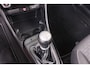 Kia Picanto 1.0 DPi DynamicLine Carplay Camera LMV