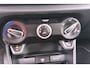 Kia Picanto 1.0 DPi DynamicLine Carplay Camera LMV