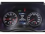Kia Picanto 1.0 DPi DynamicLine Carplay Camera LMV