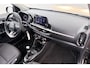 Kia Picanto 1.0 DPi DynamicLine Carplay Camera LMV
