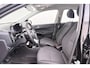 Kia Picanto 1.0 DPi DynamicLine Carplay Camera LMV