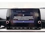 Kia Picanto 1.0 DPi DynamicLine Carplay Camera LMV