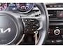 Kia Picanto 1.0 DPi DynamicLine Carplay Camera LMV