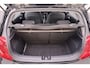 Kia Picanto 1.0 DPi DynamicLine Carplay Camera LMV