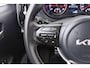 Kia Picanto 1.0 DPi DynamicLine Carplay Camera LMV