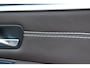BMW 4-Serie Gran Coupe 428i High Executive * Schuifdak * Sportstoelen * Hifi * M-Lederstuurwiel * Comforttoegang *