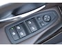 BMW 4-Serie Gran Coupe 428i High Executive * Schuifdak * Sportstoelen * Hifi * M-Lederstuurwiel * Comforttoegang *