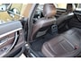 BMW 4-Serie Gran Coupe 428i High Executive * Schuifdak * Sportstoelen * Hifi * M-Lederstuurwiel * Comforttoegang *