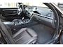 BMW 4-Serie Gran Coupe 428i High Executive * Schuifdak * Sportstoelen * Hifi * M-Lederstuurwiel * Comforttoegang *