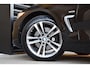 BMW 4-Serie Gran Coupe 428i High Executive * Schuifdak * Sportstoelen * Hifi * M-Lederstuurwiel * Comforttoegang *