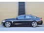 BMW 4-Serie Gran Coupe 428i High Executive * Schuifdak * Sportstoelen * Hifi * M-Lederstuurwiel * Comforttoegang *