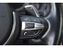 BMW 4-Serie Gran Coupe 428i High Executive * Schuifdak * Sportstoelen * Hifi * M-Lederstuurwiel * Comforttoegang *